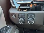New 2026 Chevrolet Silverado 1500 LTZ Crew Cab for sale #Z220619 - photo 17