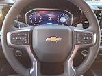 New 2026 Chevrolet Silverado 1500 LTZ Crew Cab for sale #Z220619 - photo 18
