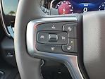 New 2026 Chevrolet Silverado 1500 LTZ Crew Cab for sale #Z220619 - photo 19