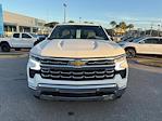 New 2026 Chevrolet Silverado 1500 LTZ Crew Cab for sale #Z220619 - photo 3