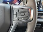 New 2026 Chevrolet Silverado 1500 LTZ Crew Cab for sale #Z220619 - photo 20