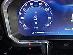 New 2026 Chevrolet Silverado 1500 LTZ Crew Cab for sale #Z220619 - photo 21