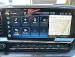 New 2026 Chevrolet Silverado 1500 LTZ Crew Cab for sale #Z220619 - photo 22