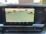 New 2026 Chevrolet Silverado 1500 LTZ Crew Cab for sale #Z220619 - photo 24