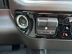 New 2026 Chevrolet Silverado 1500 LTZ Crew Cab for sale #Z220619 - photo 26