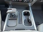 New 2026 Chevrolet Silverado 1500 LTZ Crew Cab for sale #Z220619 - photo 28