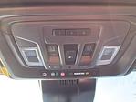 New 2026 Chevrolet Silverado 1500 LTZ Crew Cab for sale #Z220619 - photo 29