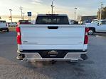 New 2026 Chevrolet Silverado 1500 LTZ Crew Cab for sale #Z220619 - photo 7