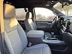 New 2026 Chevrolet Silverado 1500 LTZ Crew Cab for sale #Z220619 - photo 9