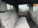 2026 Chevrolet Silverado 1500 Crew Cab 4WD Pickup for sale #Z226441 - photo 10
