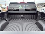 2026 Chevrolet Silverado 1500 Crew Cab 4WD Pickup for sale #Z226441 - photo 11