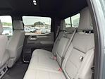 2026 Chevrolet Silverado 1500 Crew Cab 4WD Pickup for sale #Z226441 - photo 12