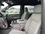 2026 Chevrolet Silverado 1500 Crew Cab 4WD Pickup for sale #Z226441 - photo 13