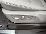 2026 Chevrolet Silverado 1500 Crew Cab 4WD Pickup for sale #Z226441 - photo 14