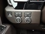 2026 Chevrolet Silverado 1500 Crew Cab 4WD Pickup for sale #Z226441 - photo 16