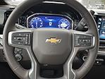 2026 Chevrolet Silverado 1500 Crew Cab 4WD Pickup for sale #Z226441 - photo 17