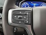 2026 Chevrolet Silverado 1500 Crew Cab 4WD Pickup for sale #Z226441 - photo 18