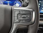 2026 Chevrolet Silverado 1500 Crew Cab 4WD Pickup for sale #Z226441 - photo 19