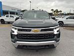 2026 Chevrolet Silverado 1500 Crew Cab 4WD Pickup for sale #Z226441 - photo 3