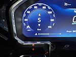 2026 Chevrolet Silverado 1500 Crew Cab 4WD Pickup for sale #Z226441 - photo 20