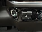 2026 Chevrolet Silverado 1500 Crew Cab 4WD Pickup for sale #Z226441 - photo 25