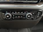 2026 Chevrolet Silverado 1500 Crew Cab 4WD Pickup for sale #Z226441 - photo 26