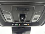 2026 Chevrolet Silverado 1500 Crew Cab 4WD Pickup for sale #Z226441 - photo 27