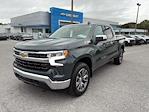 2026 Chevrolet Silverado 1500 Crew Cab 4WD Pickup for sale #Z226441 - photo 4