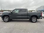 2026 Chevrolet Silverado 1500 Crew Cab 4WD Pickup for sale #Z226441 - photo 5