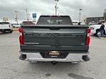 2026 Chevrolet Silverado 1500 Crew Cab 4WD Pickup for sale #Z226441 - photo 7