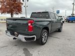 2026 Chevrolet Silverado 1500 Crew Cab 4WD Pickup for sale #Z226441 - photo 2