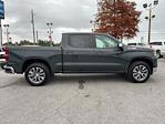 2026 Chevrolet Silverado 1500 Crew Cab 4WD Pickup for sale #Z226441 - photo 8