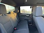 New 2026 Chevrolet Silverado 1500 RST Crew Cab for sale #Z236030 - photo 10