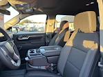 New 2026 Chevrolet Silverado 1500 RST Crew Cab for sale #Z236030 - photo 12