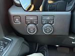 New 2026 Chevrolet Silverado 1500 RST Crew Cab for sale #Z236030 - photo 15