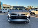 New 2026 Chevrolet Silverado 1500 RST Crew Cab for sale #Z236030 - photo 3