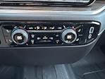 New 2026 Chevrolet Silverado 1500 RST Crew Cab for sale #Z236030 - photo 25