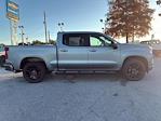 New 2026 Chevrolet Silverado 1500 RST Crew Cab for sale #Z236030 - photo 8