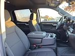 New 2026 Chevrolet Silverado 1500 RST Crew Cab for sale #Z236030 - photo 9