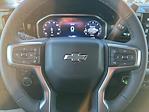 New 2026 Chevrolet Silverado 1500 RST Crew Cab for sale #Z236417 - photo 15