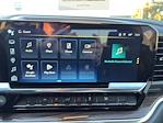 New 2026 Chevrolet Silverado 1500 RST Crew Cab for sale #Z236417 - photo 19