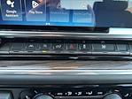 New 2026 Chevrolet Silverado 1500 RST Crew Cab for sale #Z236417 - photo 22