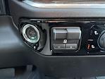 New 2026 Chevrolet Silverado 1500 RST Crew Cab for sale #Z236417 - photo 23