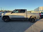 New 2026 Chevrolet Silverado 1500 RST Crew Cab for sale #Z236417 - photo 5