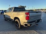 New 2026 Chevrolet Silverado 1500 RST Crew Cab for sale #Z236417 - photo 6