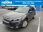 Used 2018 Subaru Outback Premium for sale #Z236417A - photo 1