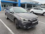 Used 2018 Subaru Outback Premium for sale #Z236417A - photo 2