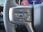 New 2026 Chevrolet Silverado 1500 RST Crew Cab for sale #Z236516 - photo 17
