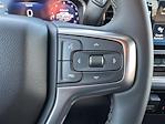 New 2026 Chevrolet Silverado 1500 RST Crew Cab for sale #Z236516 - photo 18