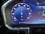 New 2026 Chevrolet Silverado 1500 RST Crew Cab for sale #Z236516 - photo 19